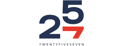 257