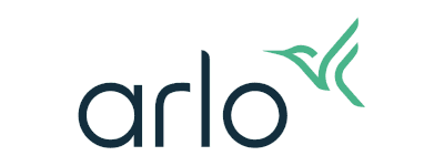 Arlo