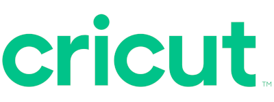 Cricut