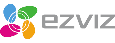 Ezviz