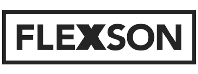 Flexson