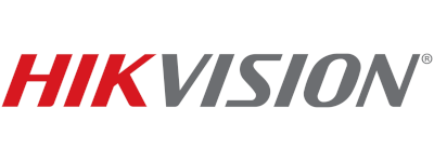Hikvision