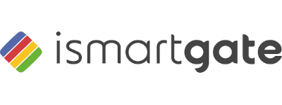 Ismartgate