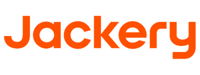 Jackery