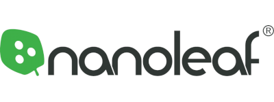 Nanoleaf