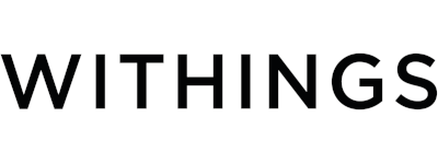 Withings
