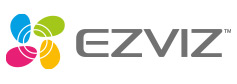 EZVIZ