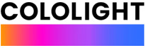 Cololight